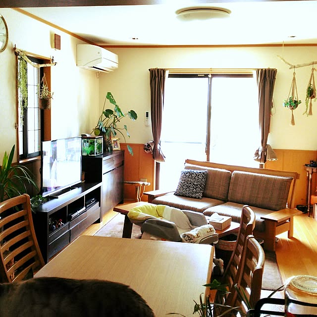 mizu.さんの実例写真