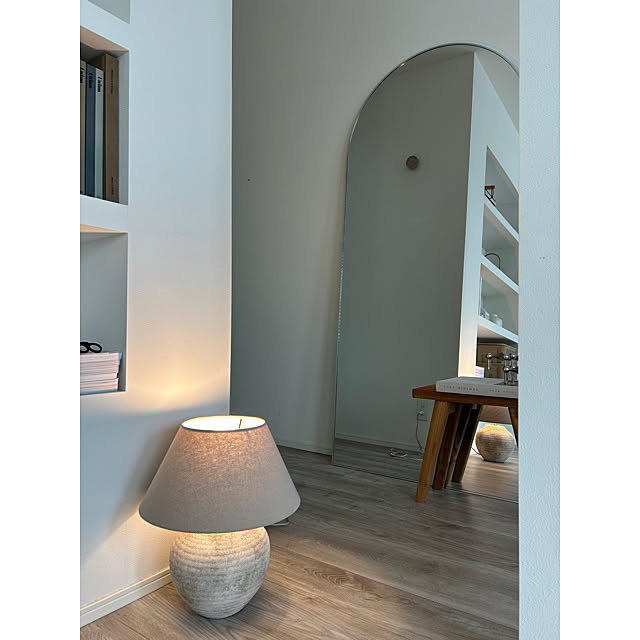 10yun25さんの実例写真