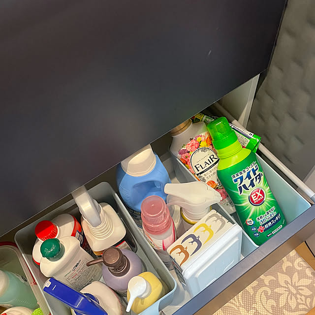kuikoさんの部屋