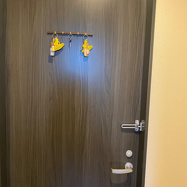 maruchiさんの実例写真