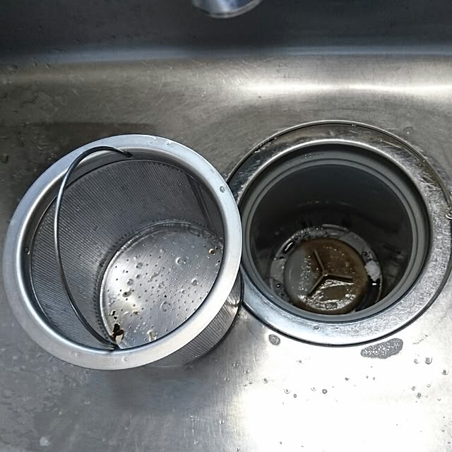 ChaminosukeAさんの実例写真
