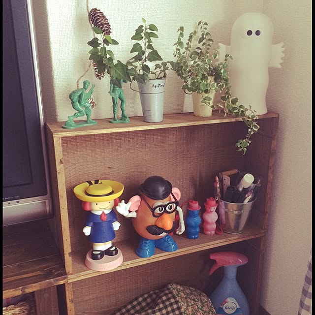 Ayaさんの実例写真