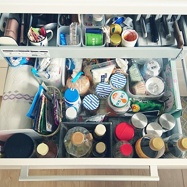 pepeさんの実例写真
