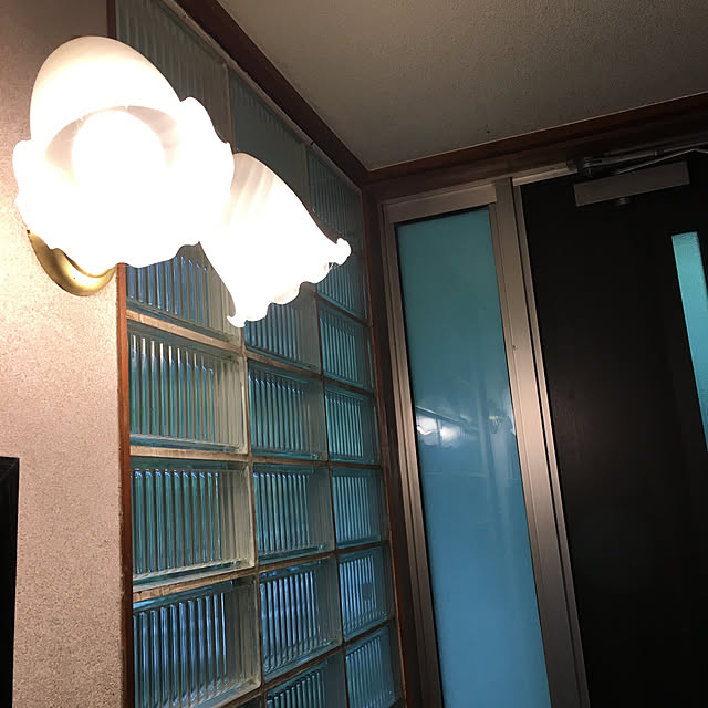 Takoさんの実例写真