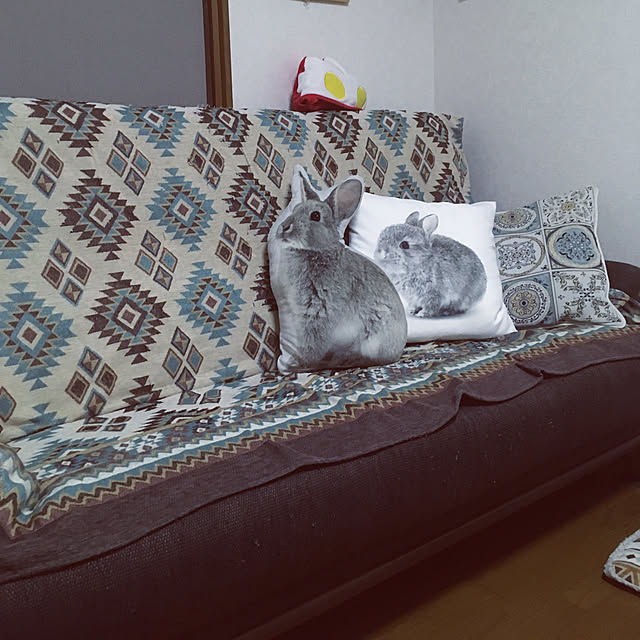 tomoさんの実例写真
