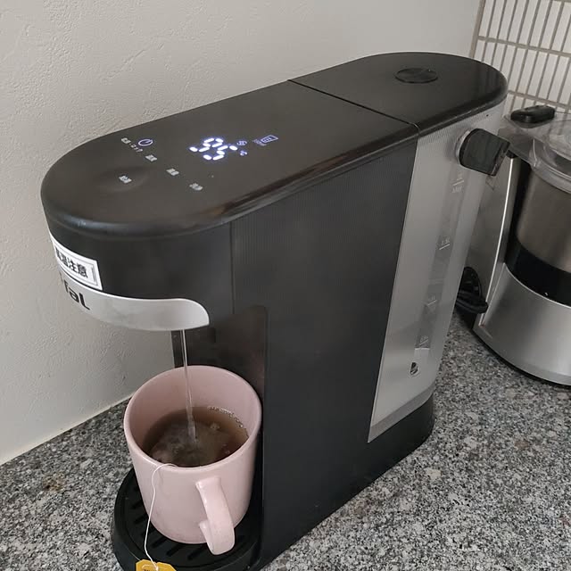 planteaさんの実例写真