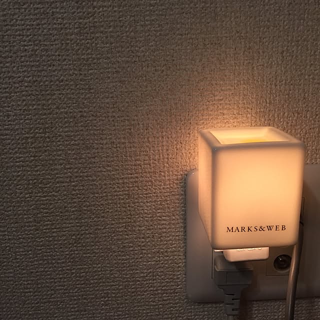 jbjcrushさんの実例写真