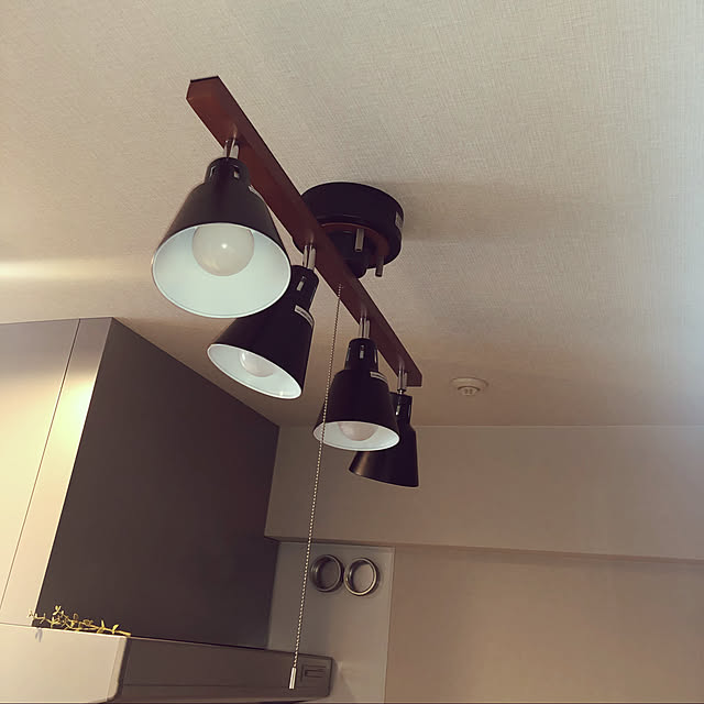naco_lifeさんの実例写真