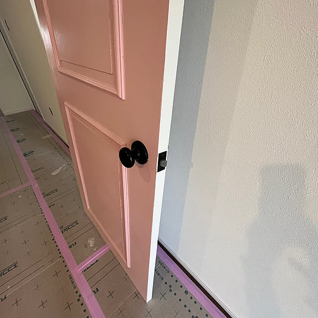Yurikoさんの部屋