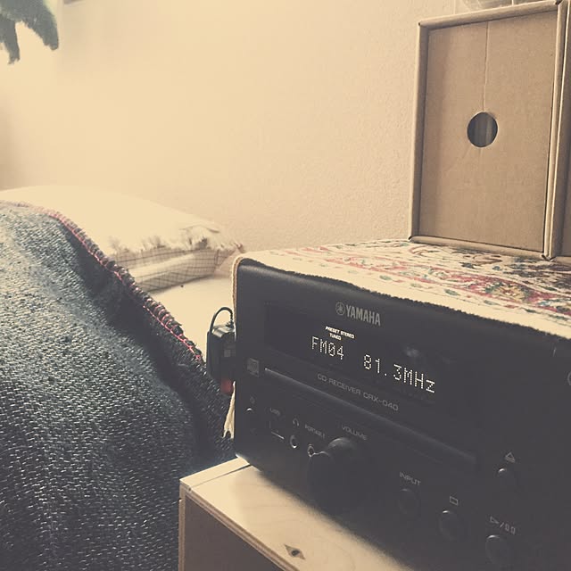 029さんの実例写真