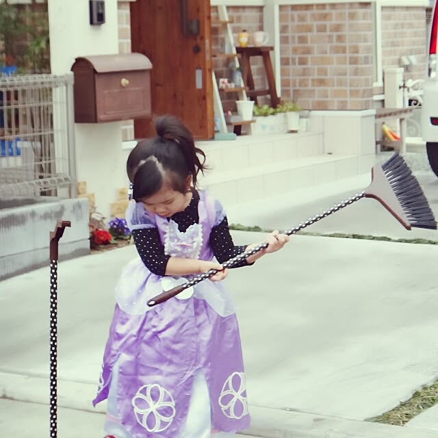yukarinさんの実例写真