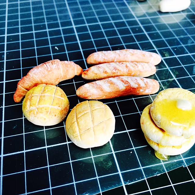 naoさんの実例写真