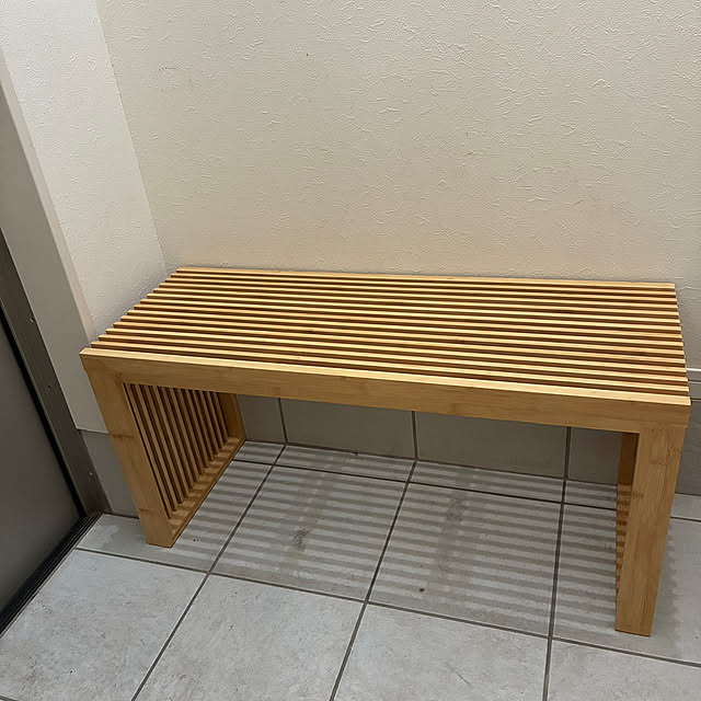 rerireさんの部屋