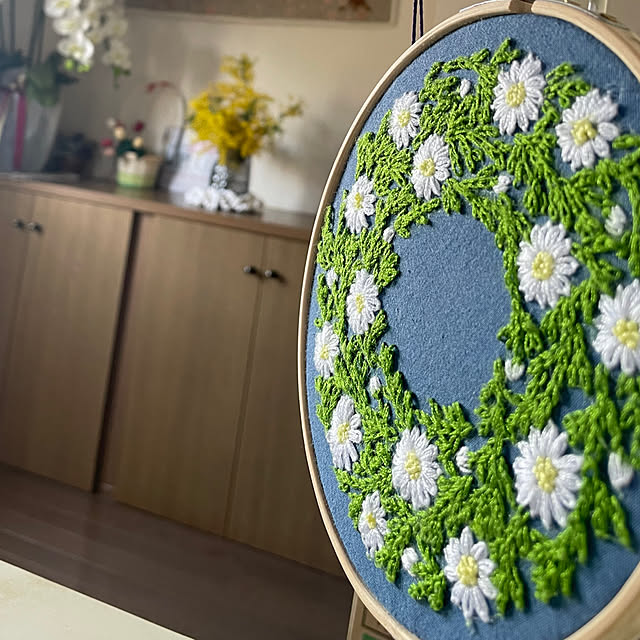 natsumiさんの実例写真