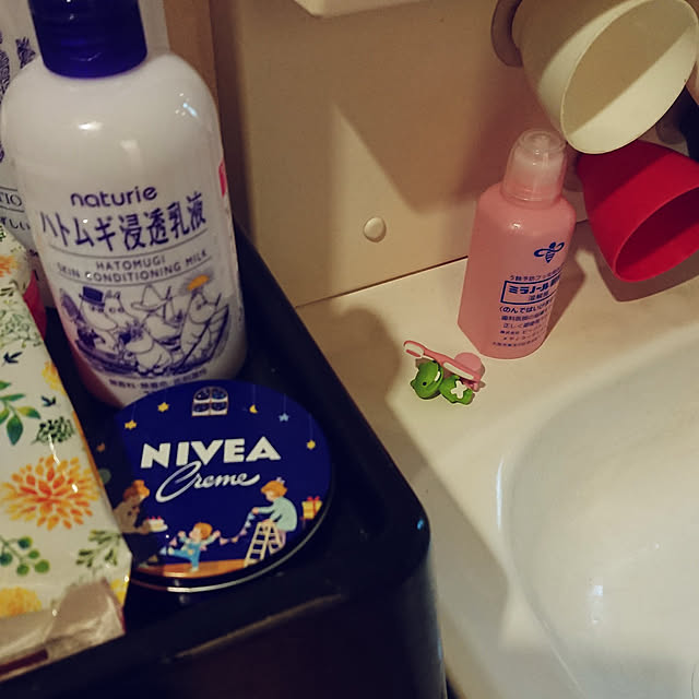 kikuさんの実例写真