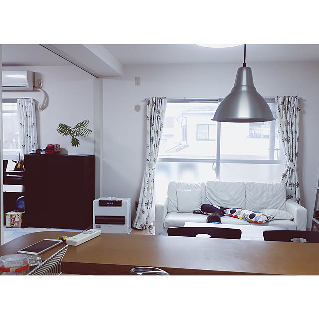 guricoさんの実例写真