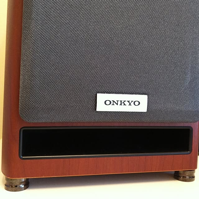 cyokotaroさんの実例写真