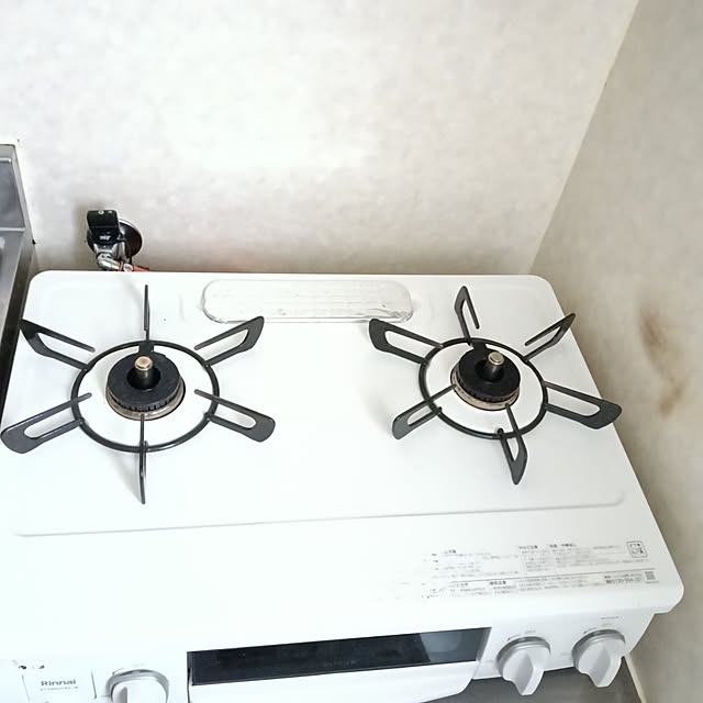 acocoさんの実例写真