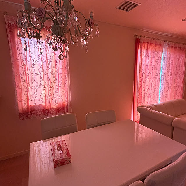 Airiさんの実例写真