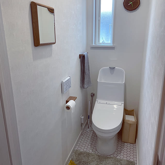 shitakiさんの実例写真