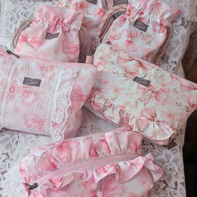 naoさんの実例写真