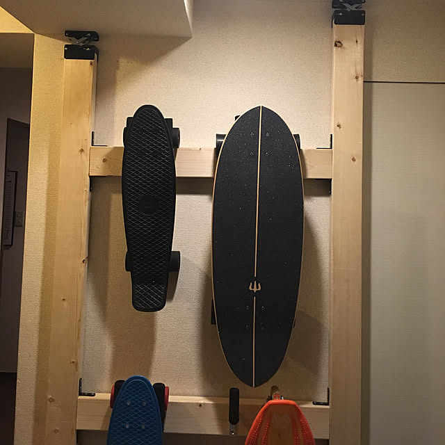 yuyakato727さんの実例写真