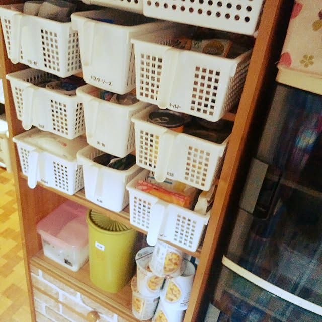 runa63523209さんの実例写真