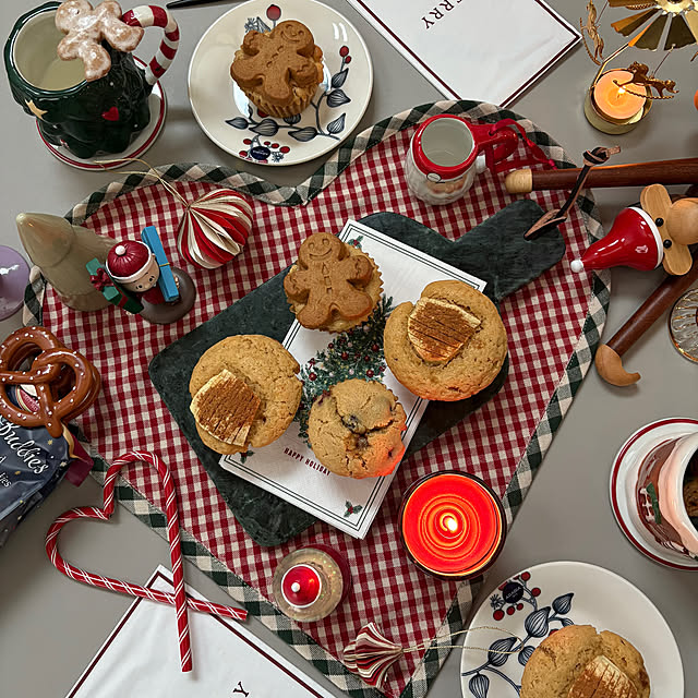 kahomeさんの部屋