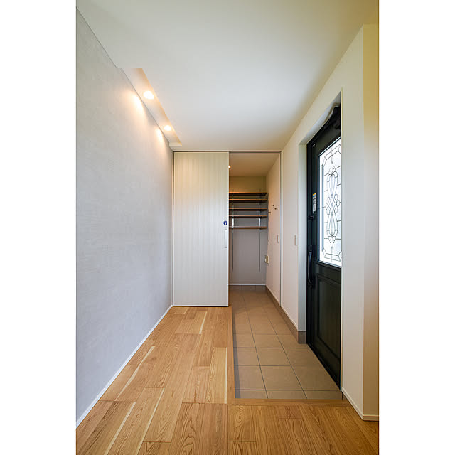 DETAIL-HOMEさんの実例写真