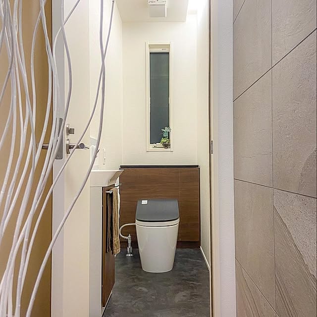 MONOTOLIFEさんの実例写真