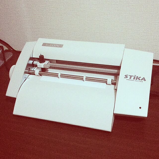 aiさんの実例写真