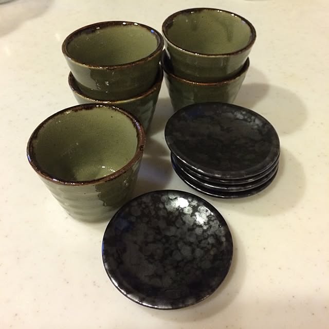 yukuさんの実例写真