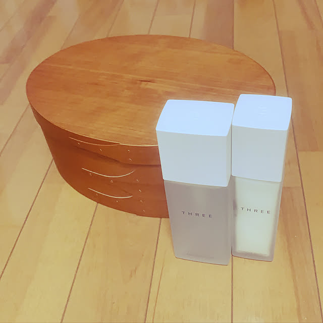 onoさんの実例写真