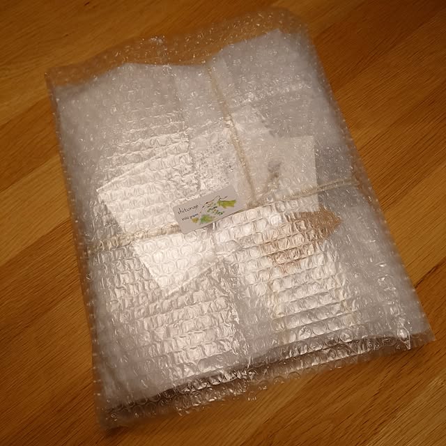 mamaさんの部屋