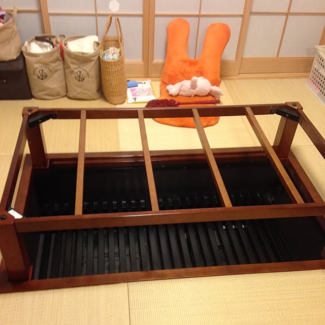 fumirinさんの実例写真