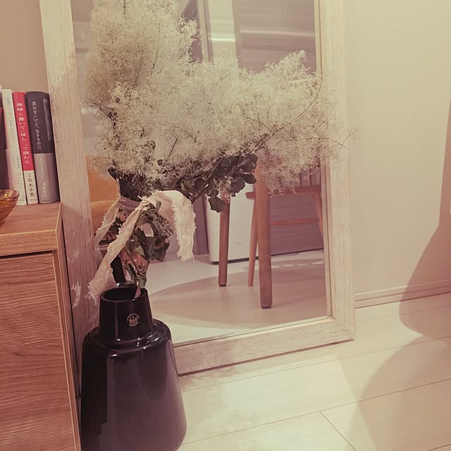 pyoin99さんの実例写真