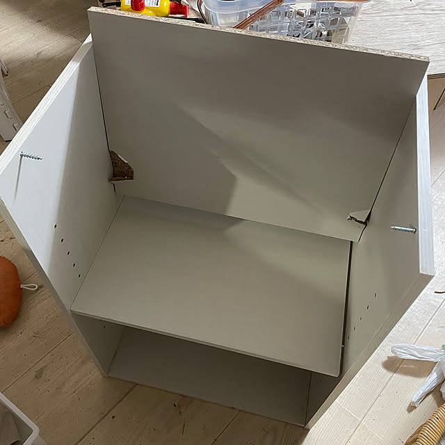 coolcats0528さんの部屋