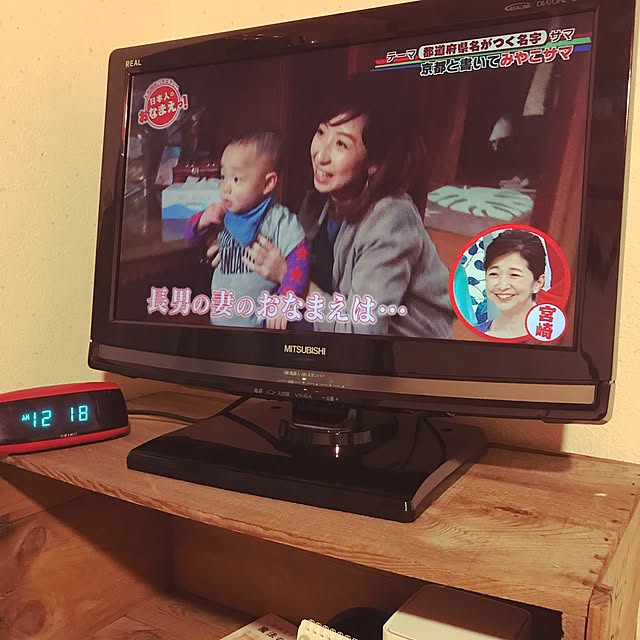 makiitaさんの実例写真