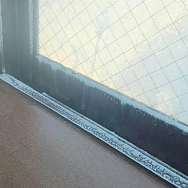 Kyon2さんの実例写真