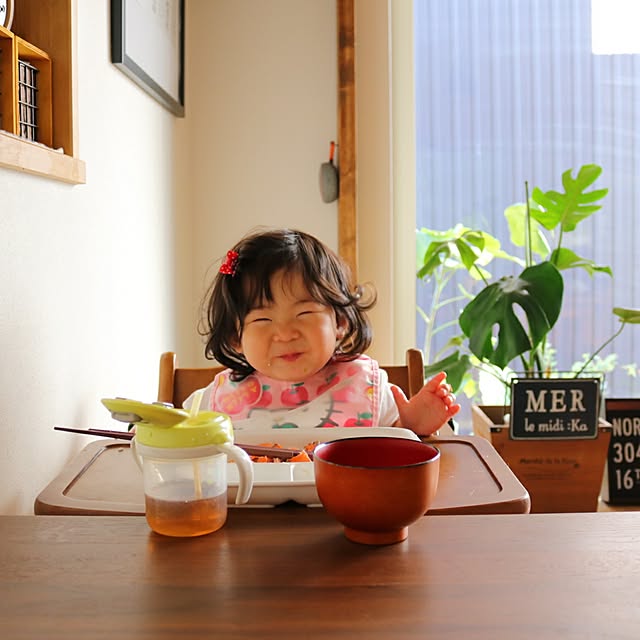 411.kaoriiiiさんの実例写真