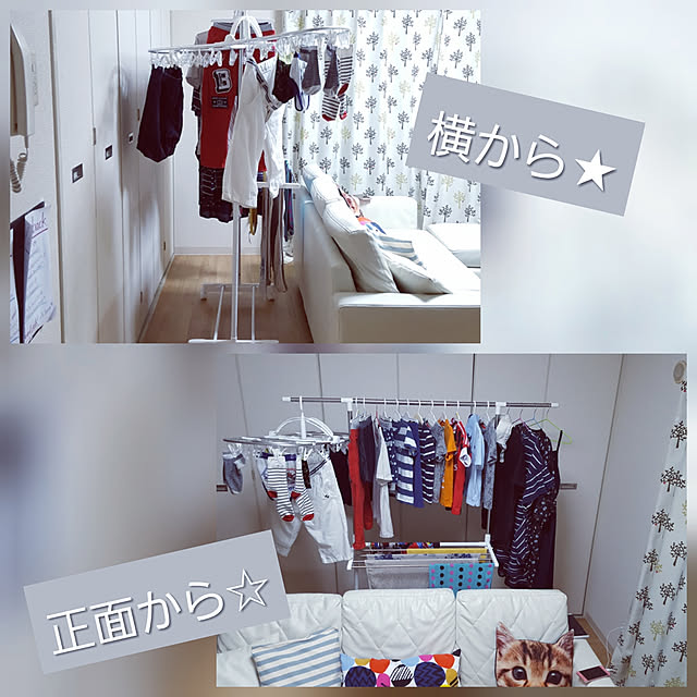 guricoさんの実例写真