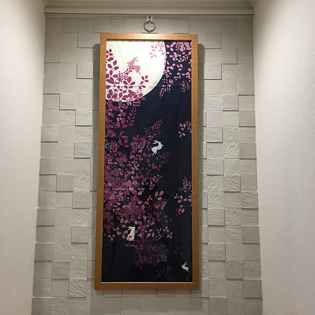 machyさんの実例写真