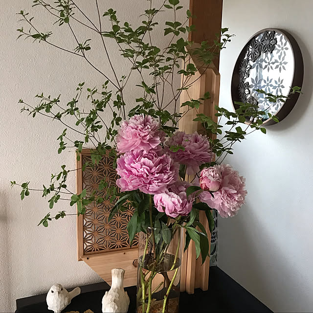 okadajapanさんの実例写真