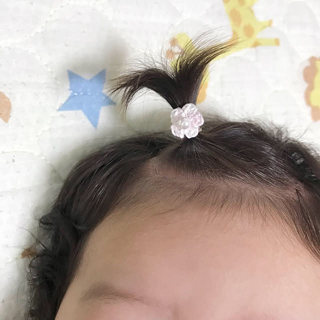 satotoさんの実例写真