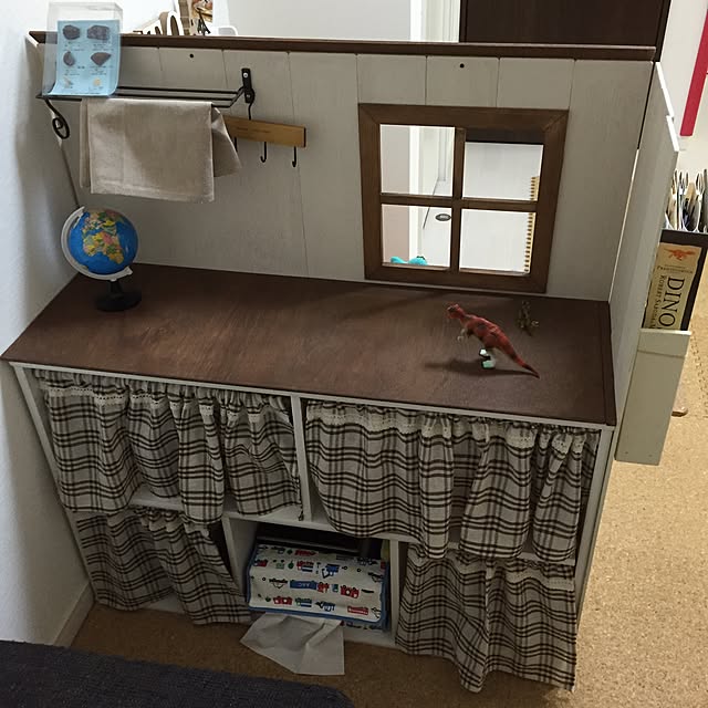 akatukiyukiさんの実例写真