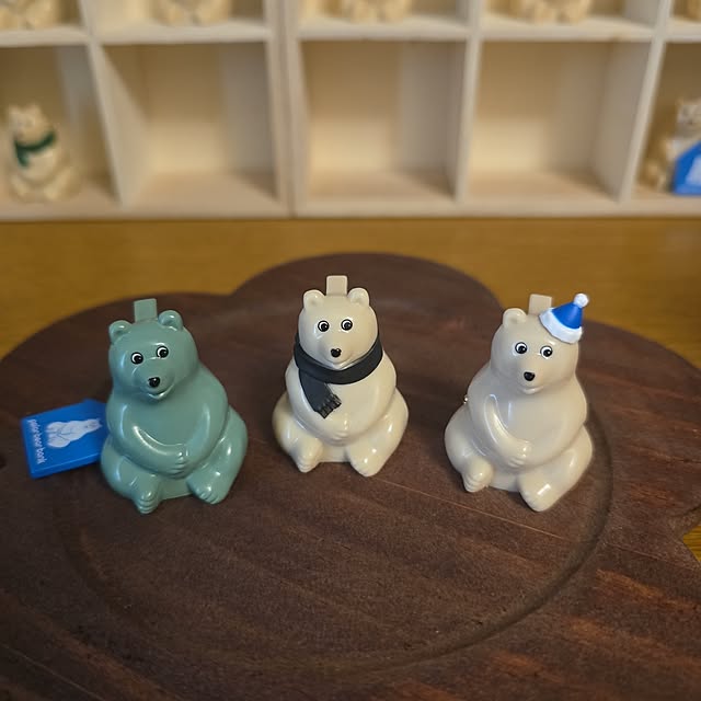 nao814さんの実例写真