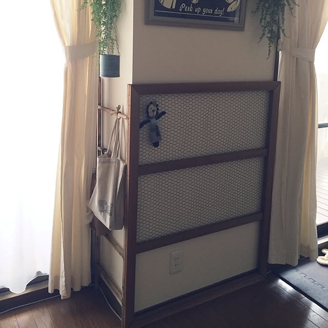 kirikabuさんの実例写真