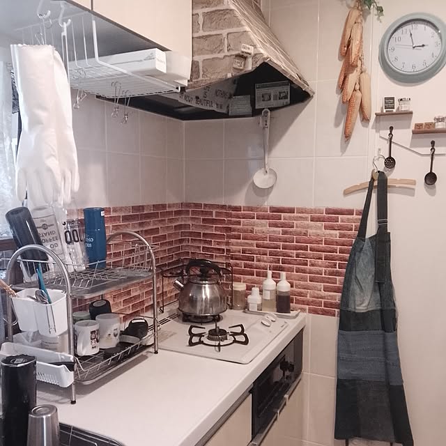 Myuuさんの実例写真