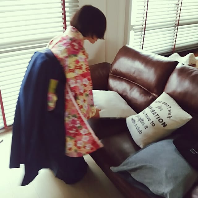 kuruさんの実例写真