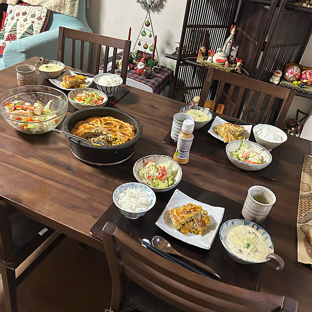 ritsukoさんの部屋